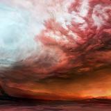 http://art.5d.cn/Thumbnails/2010-02/B9J5LJ9NYN.gif