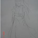 http://art.5d.cn/Thumbnails/2010-02/BSULDQDZBA.gif