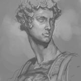 http://art.5d.cn/Thumbnails/2010-02/COXA98AFIH.gif