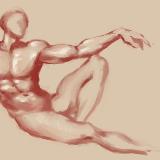 http://art.5d.cn/Thumbnails/2010-02/EAETTOT4NI.gif