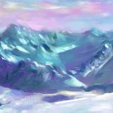 http://art.5d.cn/Thumbnails/2010-02/EIZ950BO3K.gif