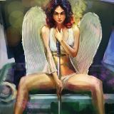 http://art.5d.cn/Thumbnails/2010-02/F9W9LANW8J.gif