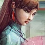 http://art.5d.cn/Thumbnails/2010-02/FFUYQK74BD.gif