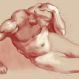 http://art.5d.cn/Thumbnails/2010-02/FWENINSACM.gif