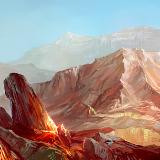 http://art.5d.cn/Thumbnails/2010-02/GLDX9KW9RS.gif