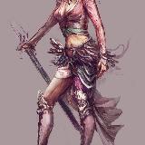 http://art.5d.cn/Thumbnails/2010-02/H5TVJ2994D.gif