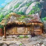 http://art.5d.cn/Thumbnails/2010-02/HDTITNIKC6.gif