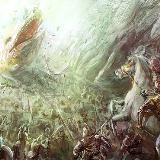 http://art.5d.cn/Thumbnails/2010-02/HX4I7CX2Y4.gif