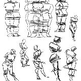 http://art.5d.cn/Thumbnails/2010-02/I2NOD6RSXO.gif