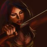 http://art.5d.cn/Thumbnails/2010-02/I9VO5NMXES.gif