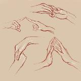 http://art.5d.cn/Thumbnails/2010-02/J6AIYK44WL.gif