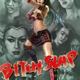 http://art.5d.cn/Thumbnails/2010-02/KSJH760YGX.gif