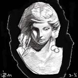 http://art.5d.cn/Thumbnails/2010-02/L2AACL9KMU.gif