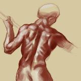 http://art.5d.cn/Thumbnails/2010-02/MF8ZGJ08MS.gif