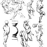 http://art.5d.cn/Thumbnails/2010-02/N62UHQY592.gif