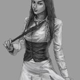 http://art.5d.cn/Thumbnails/2010-02/NZ6O7CHRPT.gif
