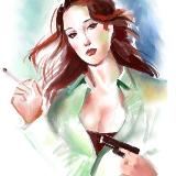 http://art.5d.cn/Thumbnails/2010-02/Q0R7M9G1ES.gif