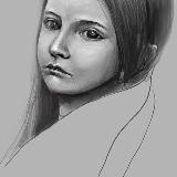 http://art.5d.cn/Thumbnails/2010-02/Q5C25J2WAT.gif