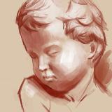 http://art.5d.cn/Thumbnails/2010-02/RUH24GTG8B.gif
