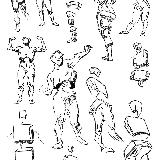 http://art.5d.cn/Thumbnails/2010-02/SDABALV3CK.gif