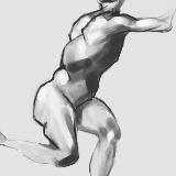http://art.5d.cn/Thumbnails/2010-02/SDI1N1KT1O.gif