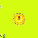http://art.5d.cn/Thumbnails/2010-02/TRD9KN63NG.gif