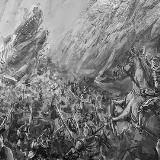 http://art.5d.cn/Thumbnails/2010-02/UIT79BQZ1L.gif