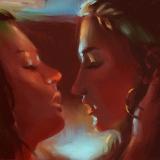 http://art.5d.cn/Thumbnails/2010-02/W5DC6NJHL8.gif