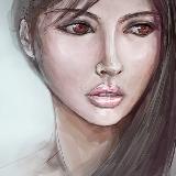 http://art.5d.cn/Thumbnails/2010-02/X3OSQTJMNL.gif