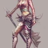http://art.5d.cn/Thumbnails/2010-02/XCHHP4XQ34.gif