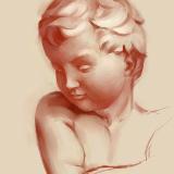 http://art.5d.cn/Thumbnails/2010-02/XCN6GNU2AE.gif