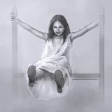 http://art.5d.cn/Thumbnails/2010-02/XMUANLA6N4.gif