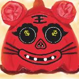 http://art.5d.cn/Thumbnails/2010-02/XOHLMSA5EO.gif