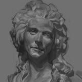 http://art.5d.cn/Thumbnails/2010-02/Y8UN7A9U6K.gif