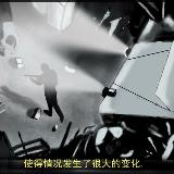 http://art.5d.cn/Thumbnails/2010-02/ZBDO9RNQ8G.gif