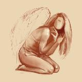 http://art.5d.cn/Thumbnails/2010-03/0U8IPQZM6C.gif