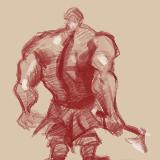 http://art.5d.cn/Thumbnails/2010-03/1HWEPCBPZ6.gif