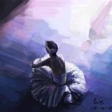 http://art.5d.cn/Thumbnails/2010-03/1QDEWSLHAN.gif