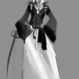 http://art.5d.cn/Thumbnails/2010-03/1UAEPXFEK1.gif