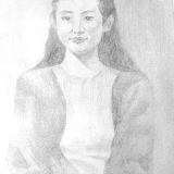 http://art.5d.cn/Thumbnails/2010-03/2I9I6Y7A6H.gif