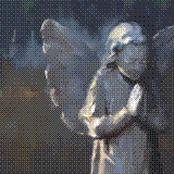 http://art.5d.cn/Thumbnails/2010-03/30SBG3UDTB.gif