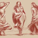 http://art.5d.cn/Thumbnails/2010-03/3MT8WSFE28.gif