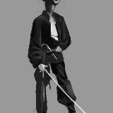 http://art.5d.cn/Thumbnails/2010-03/3SM6Z005EU.gif