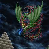 http://art.5d.cn/Thumbnails/2010-03/3T6MI3TP5M.gif