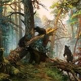 http://art.5d.cn/Thumbnails/2010-03/3U8UVEN2TZ.gif
