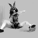 http://art.5d.cn/Thumbnails/2010-03/4FWC9ES0C4.gif