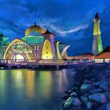 http://art.5d.cn/Thumbnails/2010-03/55IMIN15TS.gif