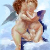 http://art.5d.cn/Thumbnails/2010-03/5HOP440AE5.gif
