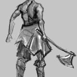 http://art.5d.cn/Thumbnails/2010-03/5ZHS94EOMA.gif