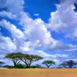 http://art.5d.cn/Thumbnails/2010-03/6H6MVEEMZ4.gif